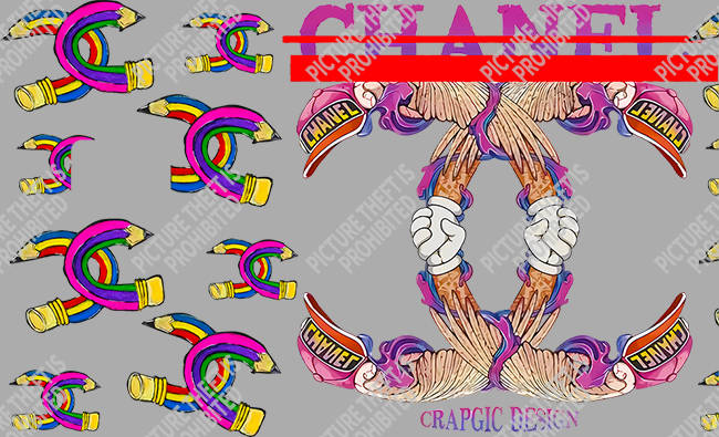 Bank  Card Sticker-BC-3254